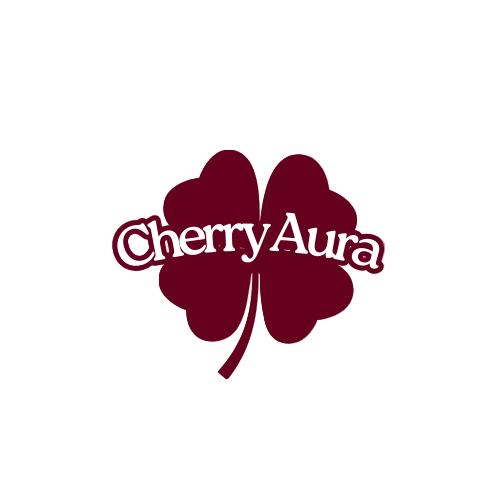 Cherry Aura